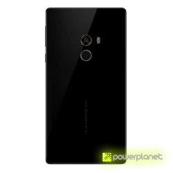 Xiaomi Mi Mix - Item2