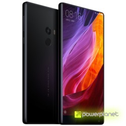Xiaomi Mi Mix - Item4