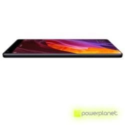 Xiaomi Mi Mix - Item3