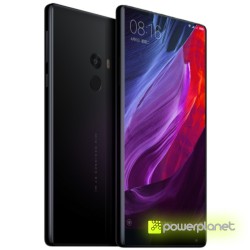 Xiaomi Mi Mix Exclusive Edition - Ítem4