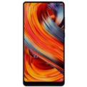 Xiaomi Mi Mix 2 - Ítem