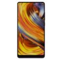Xiaomi Mi Mix 2 - Ítem