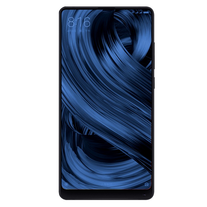 Xiaomi Mi Mix 2 6GB/256GB