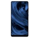 Xiaomi Mi Mix 2 6GB/256GB - Ítem