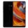 Xiaomi Mi Mix 2 - Ítem2