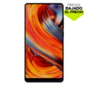 Xiaomi Mi Mix 2 - Ítem
