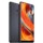 Xiaomi Mi Mix 2 - Ítem3