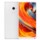 Xiaomi Mi Mix 2 - Ítem3