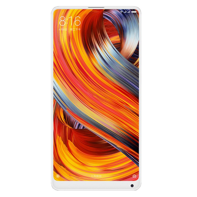 Xiaomi Mi Mix 2 8GB/128GB