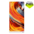Xiaomi Mi Mix 2 8GB/128GB - Ítem