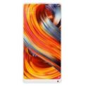 Xiaomi Mi Mix 2 8GB/128GB - Ítem