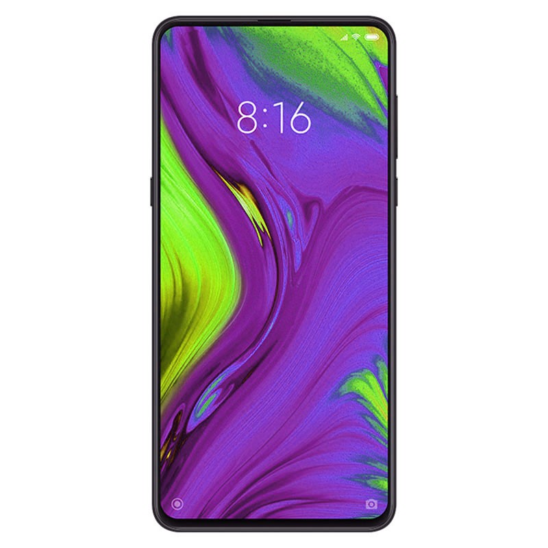 Xiaomi Mi Mix 3 10GB/256GB