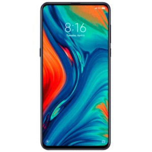 xiaomi_mi_mix_3_5g_01_m.jpg