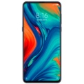 Xiaomi Mi Mix 3 5G 6GB/64GB - Ítem