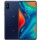 Xiaomi Mi Mix 3 5G 6GB/64GB - Ítem1