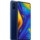 Xiaomi Mi Mix 3 5G 6GB/64GB - Ítem2