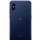 Xiaomi Mi Mix 3 5G 6GB/64GB - Ítem3