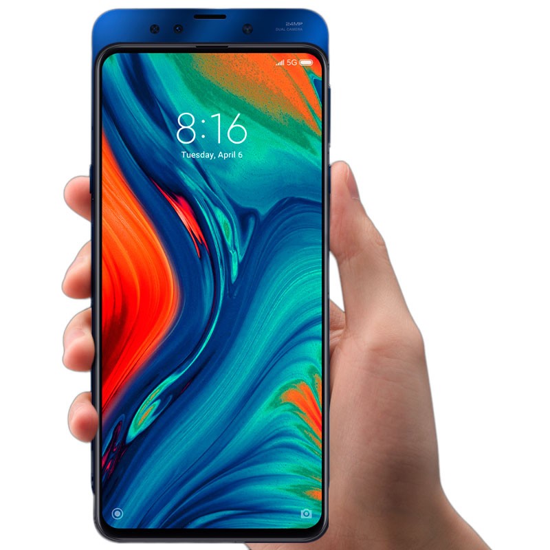 Редми а3 характеристики цена. Xiaomi mi Mix 3. Смартфон Xiaomi mi Mix 3 8/128gb. Xiaomi mi Mix 3 6/128. Ксиаоми ми микс 3 5g.