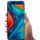 Xiaomi Mi Mix 3 5G 6GB/64GB - Ítem5