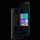 Xiaomi Mi Mix 3 5G 6GB/64GB - Ítem7