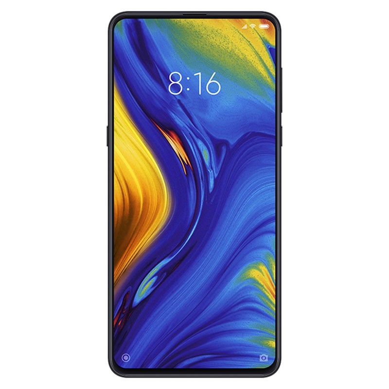 Buy Xiaomi Mi Mix 3 5G 6GB/128GB - PowerPlanetOnline