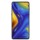 Xiaomi Mi Mix 3 5G 6GB/128GB - Ítem1