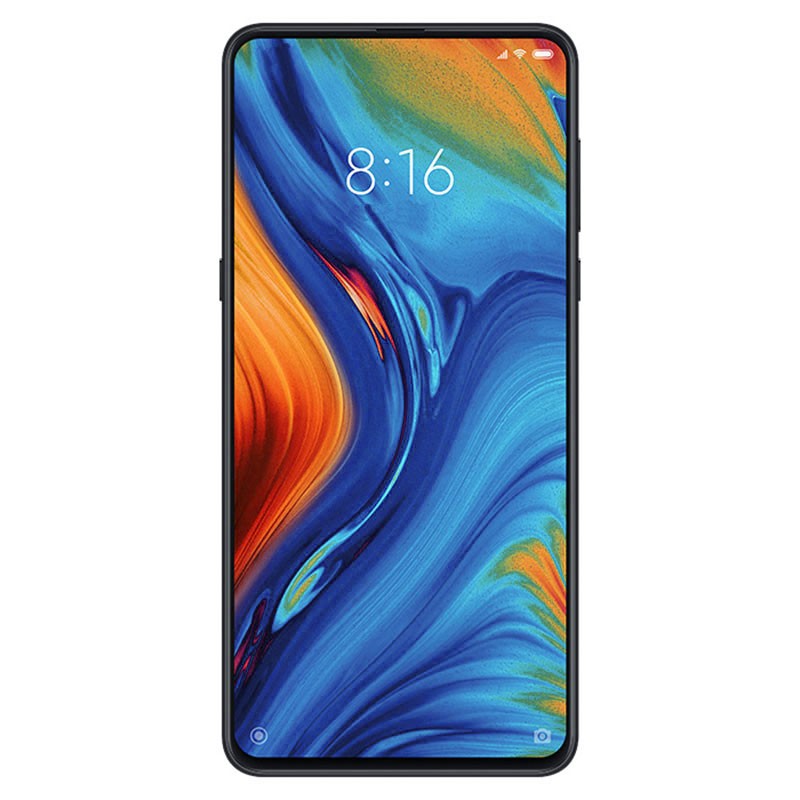 Xiaomi Mi Mix 3 8GB/128GB