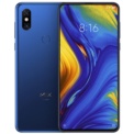 Xiaomi Mi Mix 3 5G 6GB/128GB - Ítem