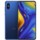 Xiaomi Mi Mix 3 - Ítem4