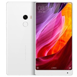 Xiaomi Mi Mix - Item5