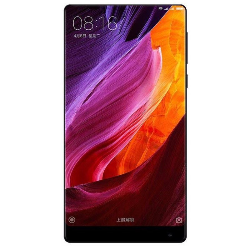 Xiaomi Mi Mix