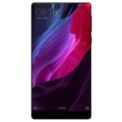 Xiaomi Mi Mix Exclusive Edition - Ítem
