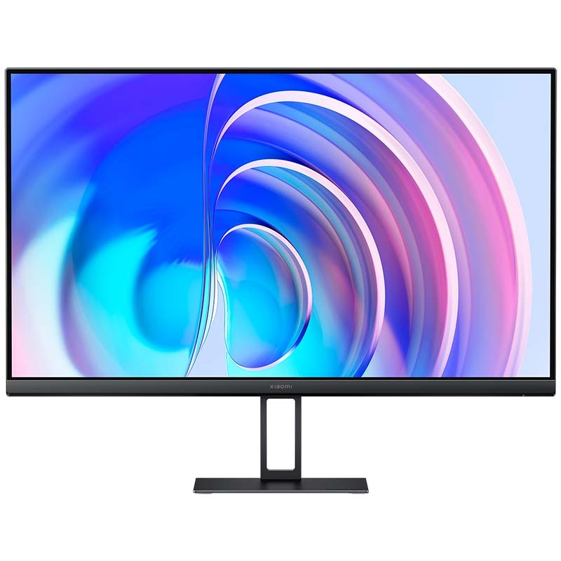 Xiaomi Mi Monitor A24i 23.8 Full HD IPS 100 Hz - Monitor para PC - Ítem
