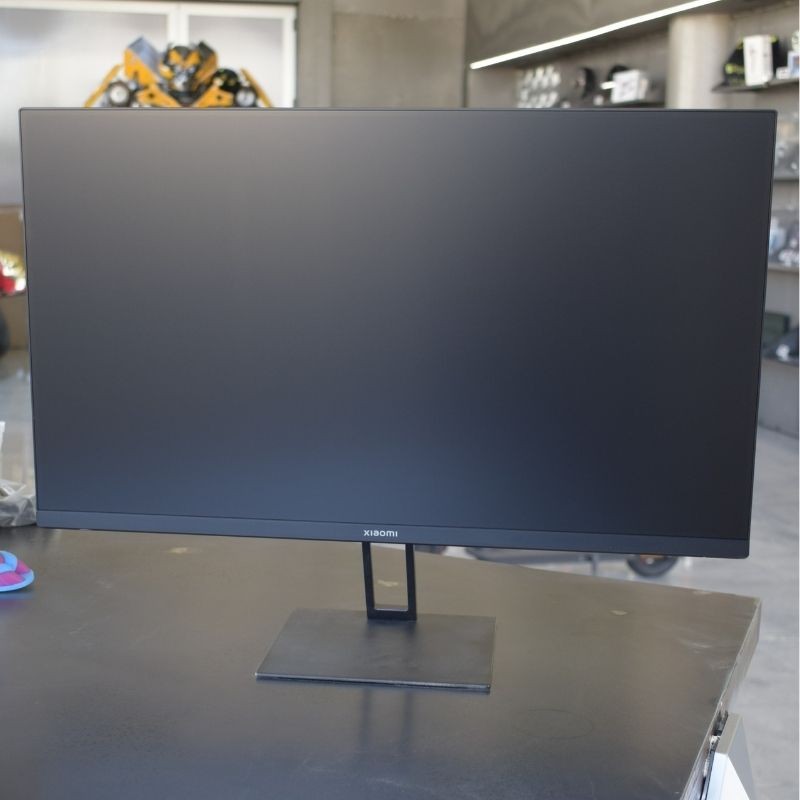 Xiaomi Mi Monitor A24i 23.8 Full HD IPS 100 Hz - Monitor para PC - Ítem2