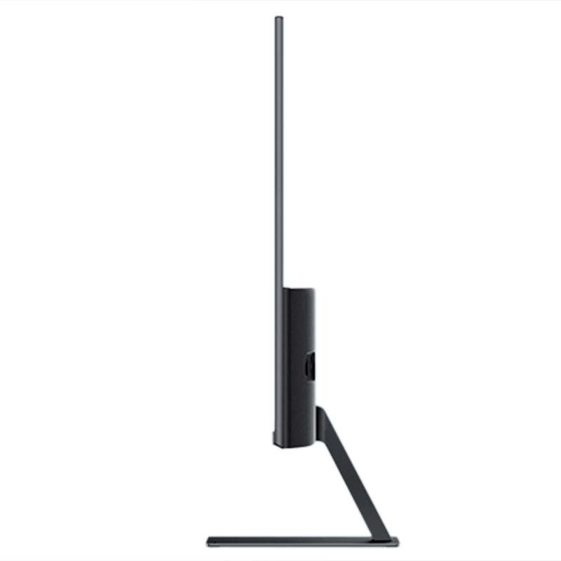 Xiaomi Mi Monitor A24i 23.8 Full HD IPS 100 Hz - Monitor para PC - Ítem4