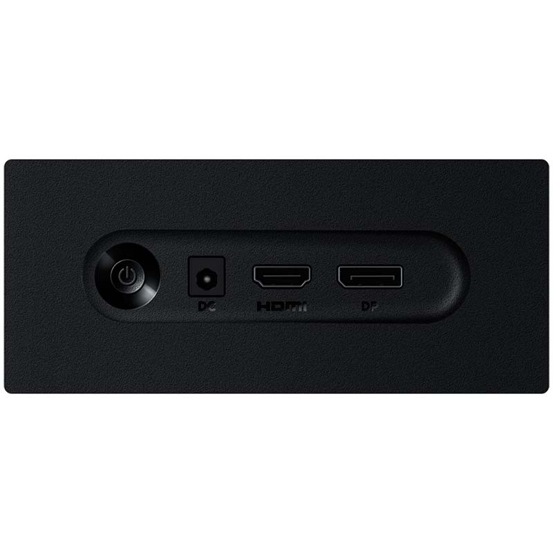 Xiaomi Mi Monitor A24i 23.8 Full HD IPS 100 Hz - Monitor para PC - Ítem8