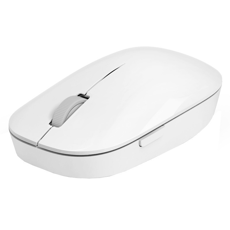Xiaomi Mi Mouse 2