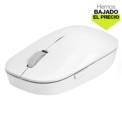 Xiaomi Mi Mouse 2 - Ítem