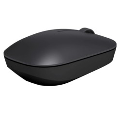 Xiaomi Mi Mouse 2 - Ítem1