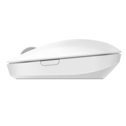 Xiaomi Mi Mouse 2 - Ítem2