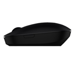 Xiaomi Mi Mouse 2 - Ítem3