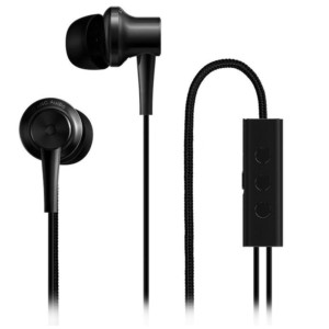 Xiaomi Mi Noise Canceling