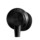 Xiaomi Mi Noise Canceling - color negro, reducción activa de ruido, transmisión digital de audio, intercambia información y optimiza tus hábitos y actualizaciones, micrófono, manos libres, mayor compatibilidad con móviles xiaomi - Ítem2