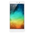 Xiaomi Mi Note - Item