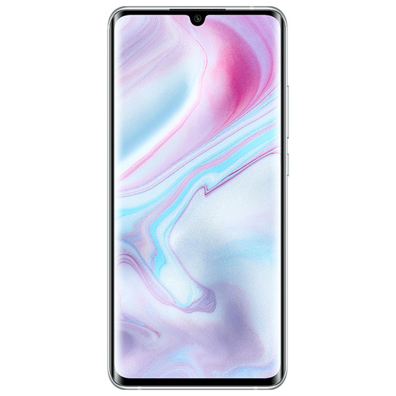 Xiaomi Mi Note 10 6GB/128GB
