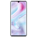 Xiaomi Mi Note 10 6GB/128GB
