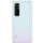 Xiaomi Mi Note 10 Lite con 6GB de RAM y 64GB de memoria interna - Ítem5