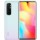 Xiaomi Mi Note 10 Lite con 6GB de RAM y 64GB de memoria interna - Ítem2