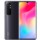 Xiaomi Mi Note 10 Lite con 6GB de RAM y 64GB de memoria interna - Ítem3