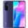 Xiaomi Mi Note 10 Lite con 6GB de RAM y 64GB de memoria interna - Ítem4